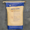 EDTA chelated copper 15%Cu PG 