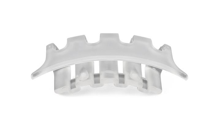 Renforts de tige rigides (20 000/cs)