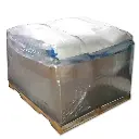 F. Formul soluble 13-2-13+ Performa Globalys.webp