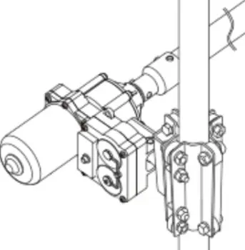 Roller type B.webp