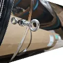 Oeillet_de_suspension.webp