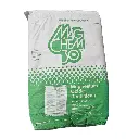 Magnesium_Oxide(dos).webp