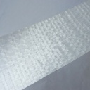 sangle-polyethylene-tisse-2x200-pour-plastique-de-serre