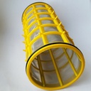 tamis-de-remplacement-155-mesh-jaune-pour-filtres-economiques-15-et-2-irritec