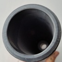 aerateur-de-solution-gris-1-12-mpt-usage