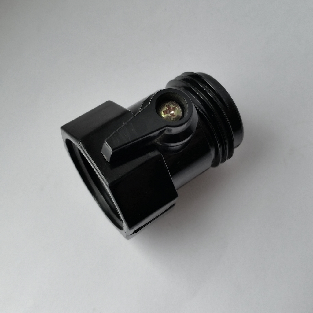 mini-valve-34-mht-x-34-fht-mini-poignee-noire