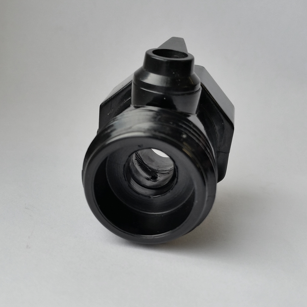mini-valve-34-mht-x-34-fht-mini-poignee-noire
