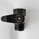 mini-valve-34-mht-x-34-fht-poignee-noire