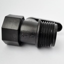 mini-valve-34-mht-x-34-fht-poignee-noire