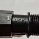 mini-valve-34-mht-x-34-fht-poignee-orange