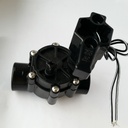 valve-electrique-1-24v-droite