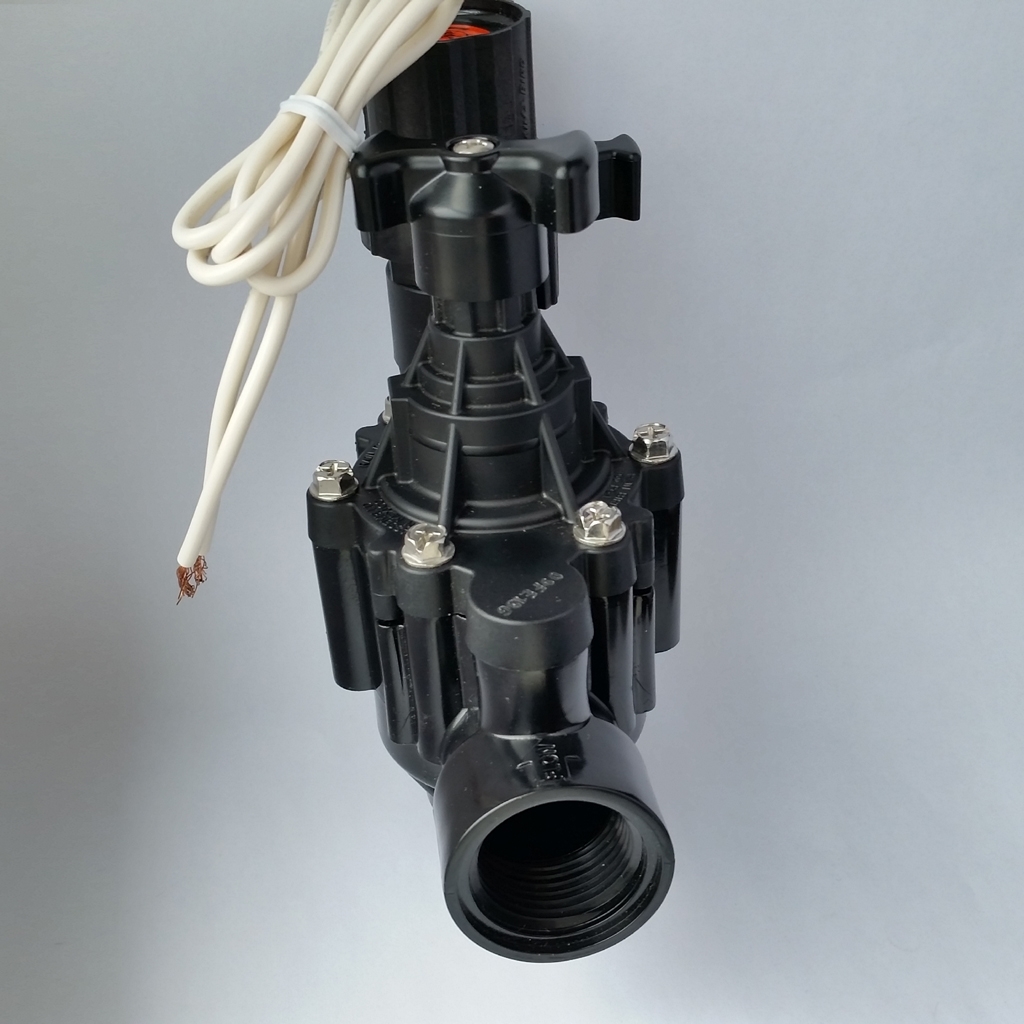 valve-electrique-1-24v-droite-et-angle