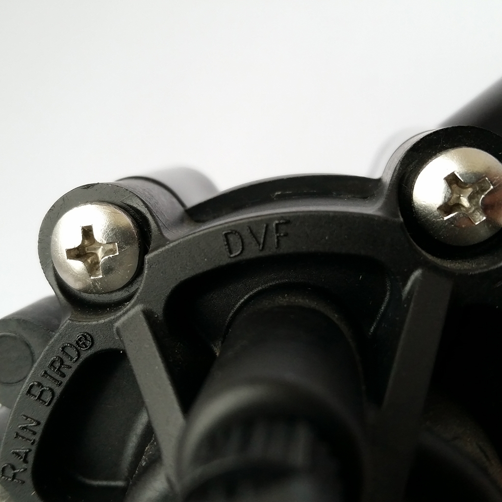 valve-electrique-1-24v-droite-regul-debit
