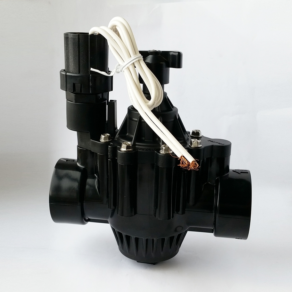 valve-electrique-15-24v-droite-et-angle
