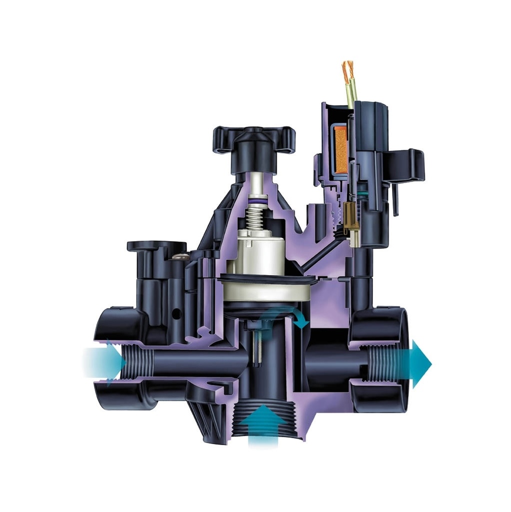 valve-electrique-15-24v-droite-et-angle