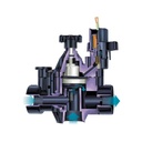 valve-electrique-2-24v-droite-et-angle