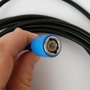 cable-dextension-pour-sonde-de-ph-a-connexion-bnc