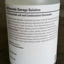 solution-de-remisage-de-sonde-ph-500-ml
