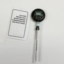 thermometre-de-sol-min-max-digital-90003-00