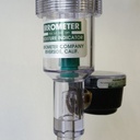 tensiometre-sr-6-manometre-0-100-kpa