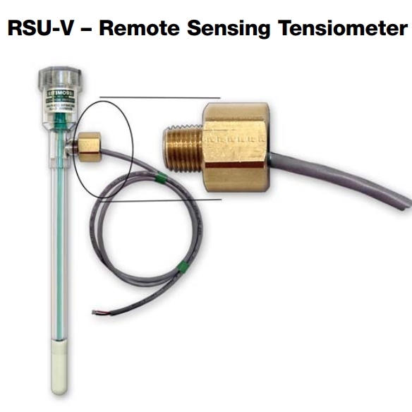 rsu-voltage-bloc-de-tensiometre-0-94kpa-14-mpt