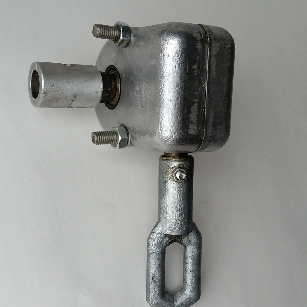 reducteur-manuel-zrm21-175