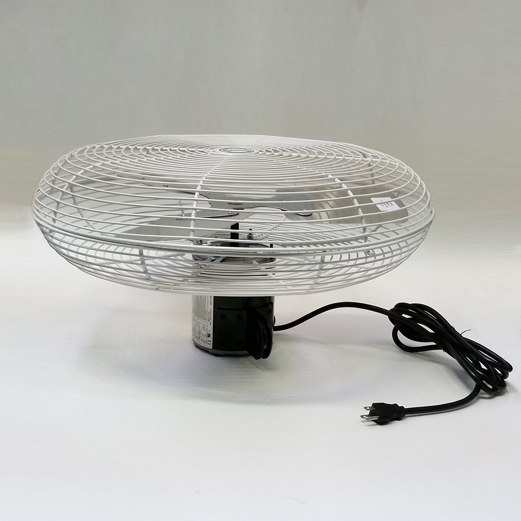 ventilateur-20-110hp-115v-1amp-avec-support-haf