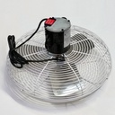 ventilateur-20-110hp-115v-1amp-avec-support-haf