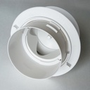 adapteur-de-soufflerie-4-en-plastique-blanc-avec-diffuseur