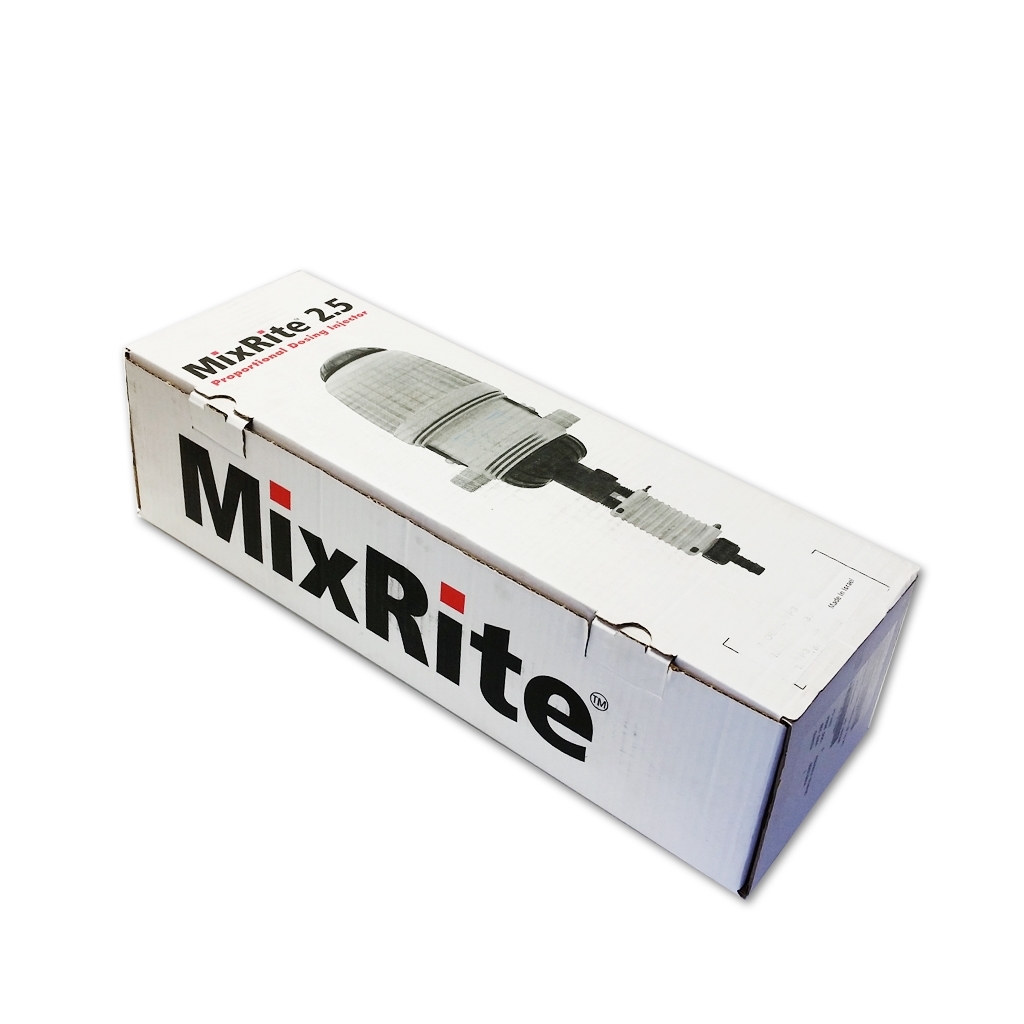 injecteur-mixrite-tf3-1-02-2-0088-14gpm-onoff-pompe-doseuse