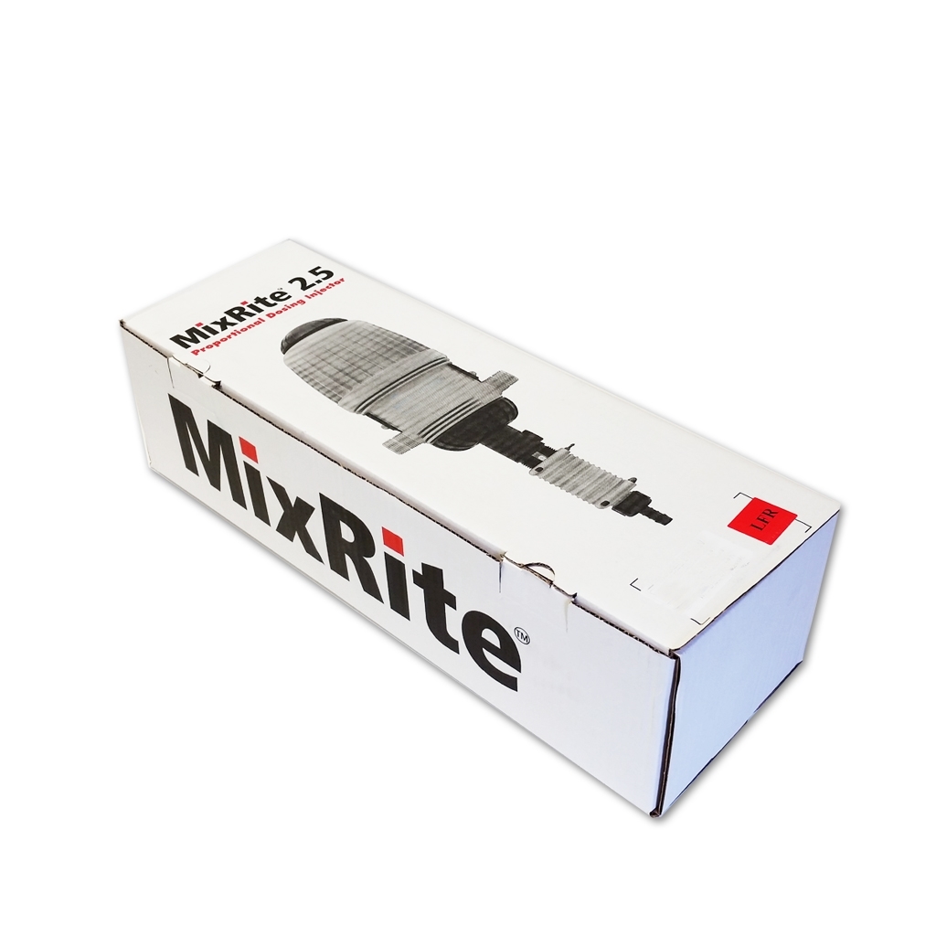 injecteur-mixrite-25-34-03-2-0088-11gpm-pompe-doseuse