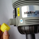 injecteur-mixrite-25-34-03-2-0088-11gpm-pompe-doseuse