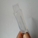 lubrifiant-scellant-en-silicone-pour-injecteur-5-g