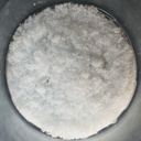 acide-oxalique-ghl-1kg
