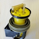 joints-detancheite-mixrite-25-2-piston-jaune