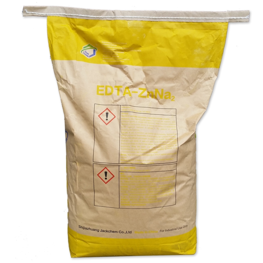 zinc-chelate-edta-15zn-lidoquest-25kg