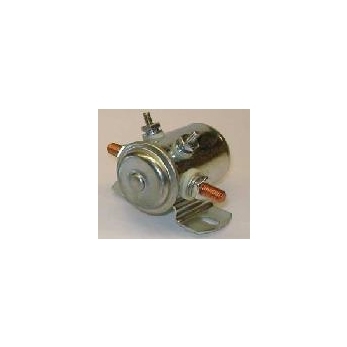 relais-pour-pompe-hydraulique-ks4-e3-1005-00-100a