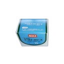 rubans-de-vinyle-max-tape-bleu-10boite