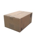 crochet-pre-enr-imparfait-180mm-blanc-min10m