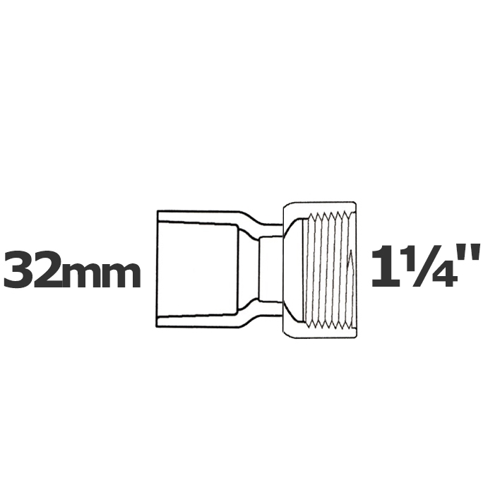 adaptateur-32mm-sl-x-1-14-fpt-pivotant