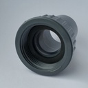 adaptateur-32mm-sl-x-1-14-fpt-pivotant