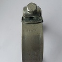collier-de-serrage-renforce-44-47-mm