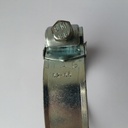 collier-de-serrage-renforce-52-55-mm