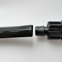 drip-lock-adaptateur-58-x-0350-compression