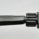 drip-lock-adaptateur-58-x-34-fht-tourniquet