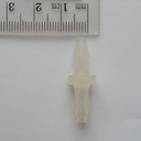 connecteur-barb-x-barb-transparent-pour-tube-47mm