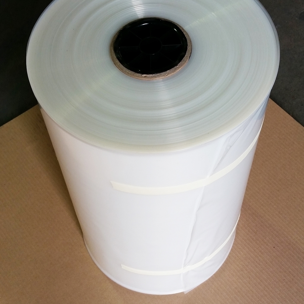tube-polyethylene-24-38-a-plat-1000rouleau