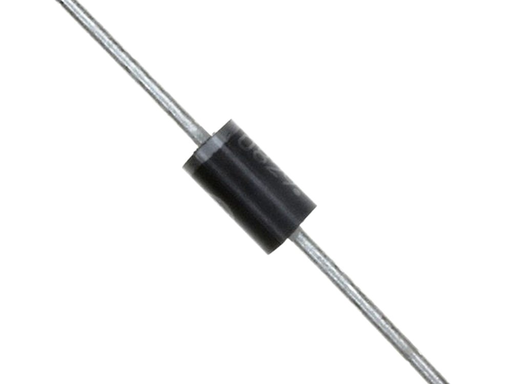 diode-1n5406-e354