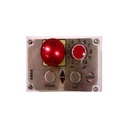panneau-de-controle-rvs-br08-sans-boitier-d-connector