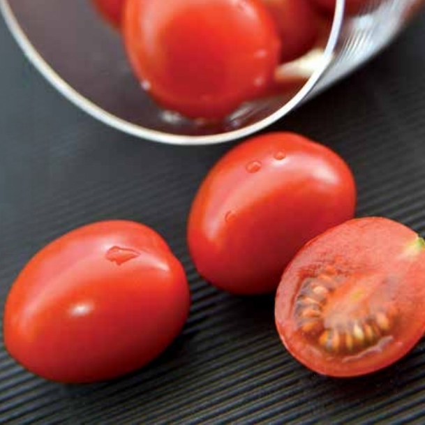 tomate-apeticio-c80-non-traitee